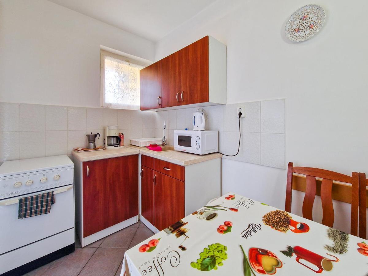 Weinberger Vendeghaz Hotel Zamárdi Buitenkant foto